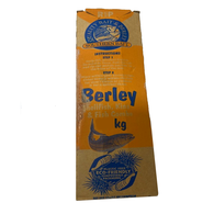 Kina Berley Frozen Bait Bomb Eco Friendly - Click & Collect / Buy Instore