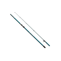 23 Surf Lander 425BX-T Telescopic  14' Surf Rod 