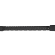 Tactical 1002Hfs Spinning Rock Rod 10Ft 2Pc / 8-10Kg