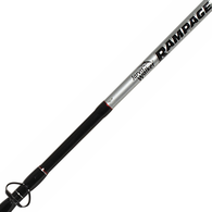 Odyssey Oh 30Lws / Rampage 601Ohmh Boat Fishing Combo 10-15Kg