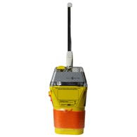 Mt605g: 406Mhz Gnss Epirb- Manual Activate With Gps