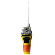 Mt605g: 406Mhz Gnss Epirb- Manual Activate With Gps