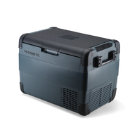 CFX2-57 Portable Fridge Freezer with Smartphone App - 57L 
