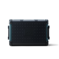 Cfx2-57 Portable Fridge Freezer With Smartphone App - 57L 