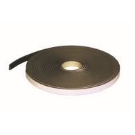 Black UV Foam Hatch or Ice box Seal 3 x 36mm