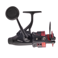 Fierce Iv 4000Ll / Spinfisher 7'0" 5-10Kg 2-Pce Spin Combo