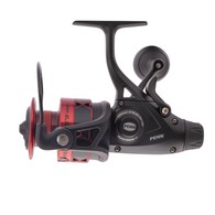 Fierce Iv 4000Ll / Spinfisher 7'0" 5-10Kg 2-Pce Spin Combo