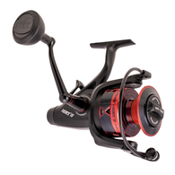 Fierce Iv 6000Ll / Spinfisher 7'0" 8-15Kg 2-Pce Spin Combo