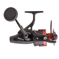 Fierce Iv 6000Ll / Spinfisher 7'0" 8-15Kg 2-Pce Spin Combo