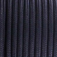 Double Braid Nylon Anchor Pack 12Mm X 45M Spliced