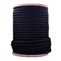 Double Braid Nylon Anchor Pack 12mm x 45m Spliced