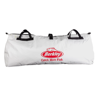 Insulated Fish Catch Bag 150X53x25cm - Large 65 Litre