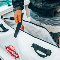 Insulated Fish Catch Bag 150X53x25cm - Large 65 Litre