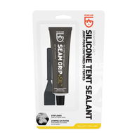 Seam Grip Wp Waterproof Sealant And Adhesive 28G
