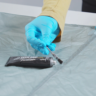 Seam Grip Wp Waterproof Sealant And Adhesive 28G