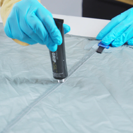 Seam Grip Wp Waterproof Sealant And Adhesive 28G