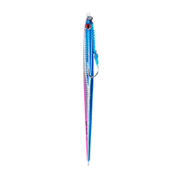 Falcon Jig Lure- Ocean Dawn (Options 200-400g)