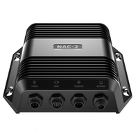 000-13337-001 Nac-2 Autopilot Vrf Core Pack