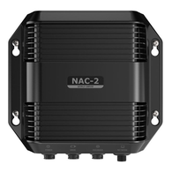 000-13337-001 Nac-2 Autopilot Vrf Core Pack