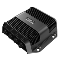 000-13337-001 Nac-2 Autopilot Vrf Core Pack