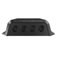 000-13337-001 Nac-2 Autopilot Vrf Core Pack