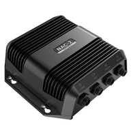 000-13337-001 NAC-2 Autopilot VRF Core Pack