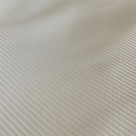Premium Marine Vinyl Oyster White - 1.4m x 45m Roll 