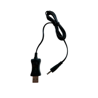 50806-Cable USB Trolling Motor Charge Cable -Wireless Remote 