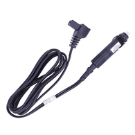Cable for CF25-60/CCF/CDF/CFX Compressor Fridges - 12v DC