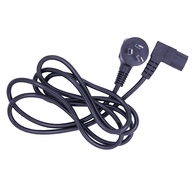 Replacement Cable for CF/CFX/CR140 Compressor Fridges 240v AC