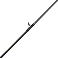Allegiance Iii 511H Overhead Jigging Rod 5'1" Pe5-8 1Pc