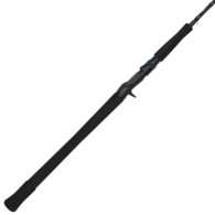 Allegiance Iii 511H Overhead Jigging Rod 5'1" Pe5-8 1Pc