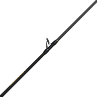Allegiance Iii 702H Overhead Strayline Rod 7Ft 10-15Kg 2Pc