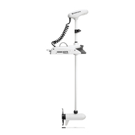 Riptide Terrova Gps Trolling Motor 80Lb/54"/24V 