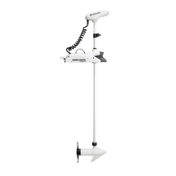 Riptide Terrova Gps Trolling Motor 80Lb/60"/24V 
