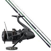 24 Ultegra XR 14000 XTD / Ultegra XR 14'7 Surf Combo - 3 Pc. (C/W 225g) 