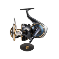 25 SALTIGA (G) 25000-P Spinning Reel