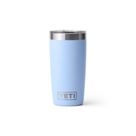 Rambler MS Tumbler 10Oz - Big Sky Blue