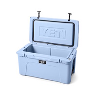 Tundra 65 Ice Box - Big Sky Blue