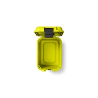 Loadout Storage Box Gobox 15 - Firefly Yellow