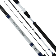 Sealine Sl-20Sh Reel & 21 Exceler Oceano 701Hb-Nz Rod Combo
