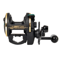 Sealine Sl-20Sh Reel & 21 Exceler Oceano 701Hb-Nz Rod Combo