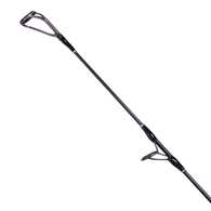 20 Demon Blood Spinning Stickbait Rod 8'4" Pe5-8 2Pc