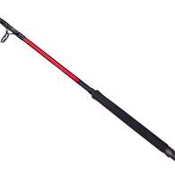 20 Demon Blood Spinning Stickbait Rod 8'4" Pe5-8 2Pc