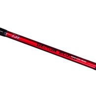 20 Demon Blood Spinning Stickbait Rod 8'4" Pe5-8 2Pc