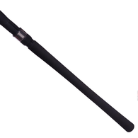 20 Demon Blood Spinning Stickbait Rod 8'4" Pe5-8 2Pc