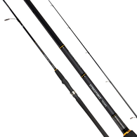 Strikeforce SF702HFS Softbait Spin Rod 7ft 6-9kg 2pc