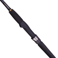 Strikeforce Sf702hfs Softbait Spin Rod 7Ft 6-9Kg 2Pc