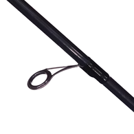 Strikeforce Sf702hfs Softbait Spin Rod 7Ft 6-9Kg 2Pc