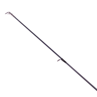 Strikeforce Sf702hfs Softbait Spin Rod 7Ft 6-9Kg 2Pc
